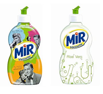 admirable_design_Mir_2.jpg