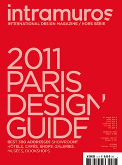 admirable_design_Paris2011g.jpg