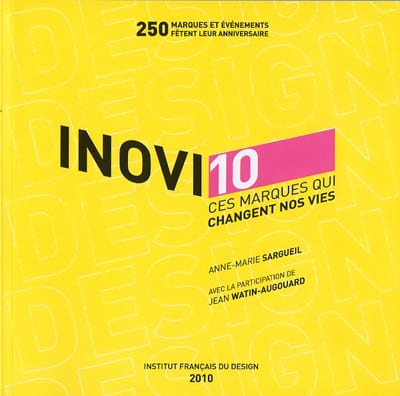 admirable_design_Inovi-10.jpg