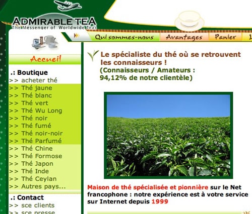 admirable_design_admirable_tea-3.jpg