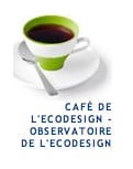 admirable_design_cafeecodes.jpg