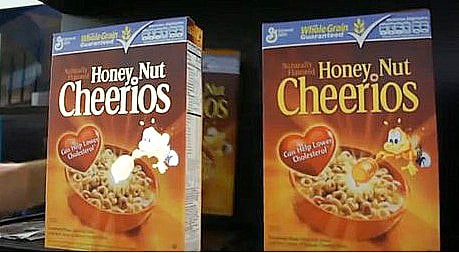 admirable_design_cheerios.jpg