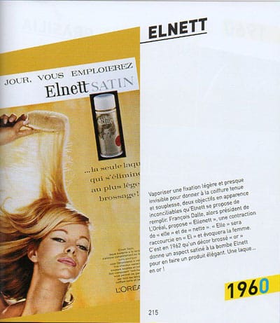 admirable_design_elnett.jpg