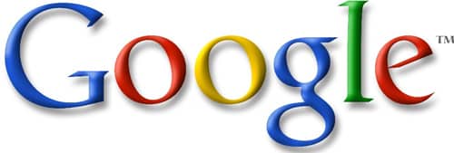 admirable_design_logo_google.jpg