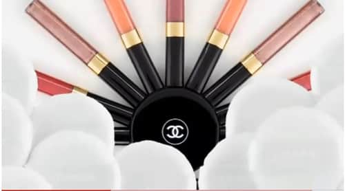 admirable_design_maquillage_chanel.jpg