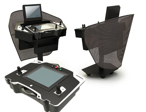 admirable_design_-IAPI.jpg