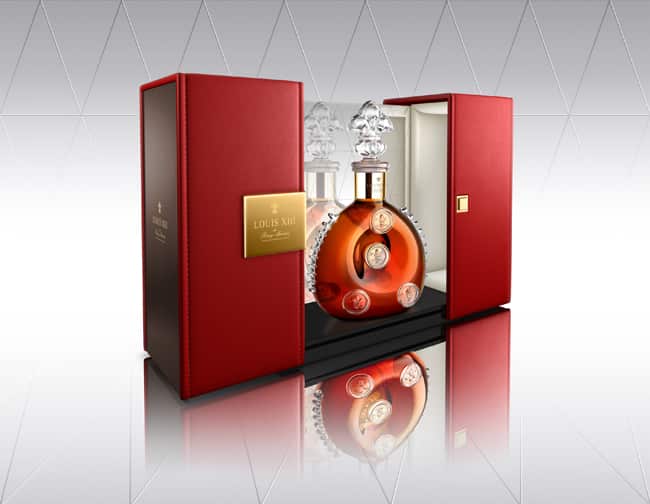 admirable_design_Coffret-Louis-XIII-Horizontal.jpg