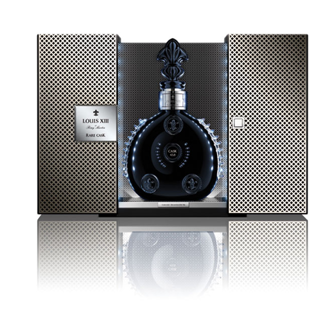 admirable_design_Packshot_CoffretCask-Open-White.jpg