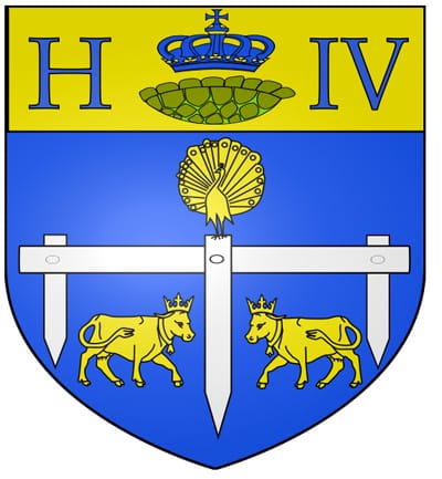 admirable_design_Pau.jpg
