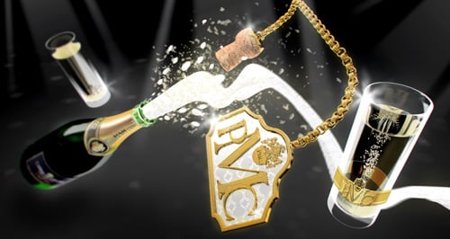 admirable_design_champagne.jpg