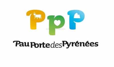 admirable_design_nouveau_logopauppp.jpg