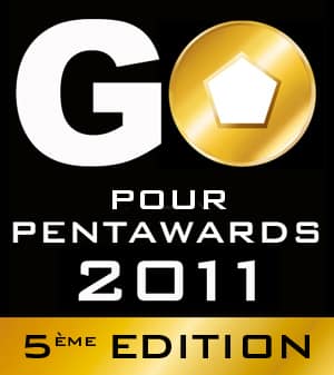 GO-POUR-PENTAWARDS-2011.jpg