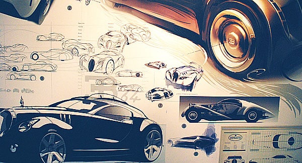 admirable_design_BUGATTI-MUELIN-3.jpg