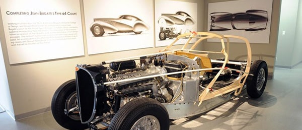 admirable_design_BUGATTI-MULLIN-1.jpg