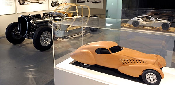 admirable_design_BUGATTI-MULLIN-2.jpg