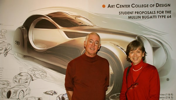 admirable_design_BUGATTI-MULLIN-BRIGITTE-EVR.jpg