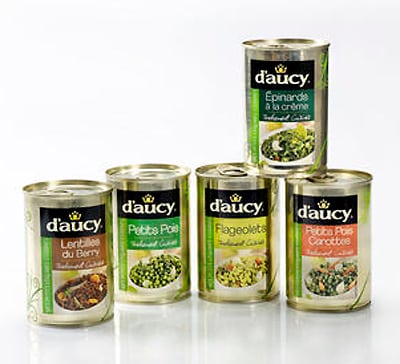 admirable_design_D_aucy.jpg