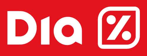 admirable_design_Dia.jpg