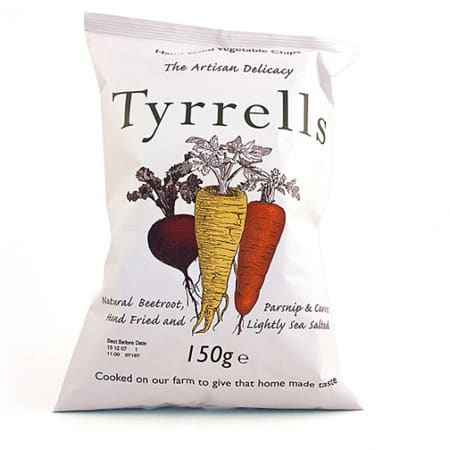 admirable_design__Tyrrells_Lightly_Salted_Parsnip_Beetroot_Carrot_Crisps-546x546.jpg
