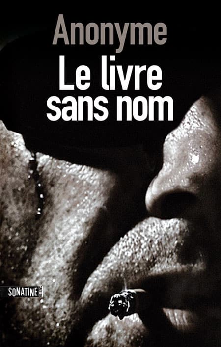 admirable_design_anonyme.jpg