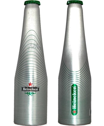 admirable_design_biere-heineken-bouteille-alu-edition-limitee.jpg