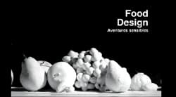 admirable_design_food_desig.jpg