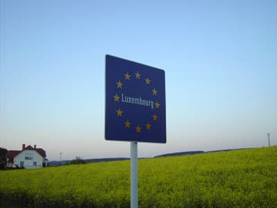 admirable_design_frontiere-luxembourg.jpg