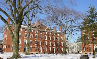 admirable_design_havard1.jpg