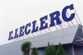 admirable_design_leclerc.jpg