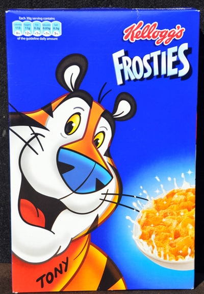 admirable_design_01_frosties.jpg