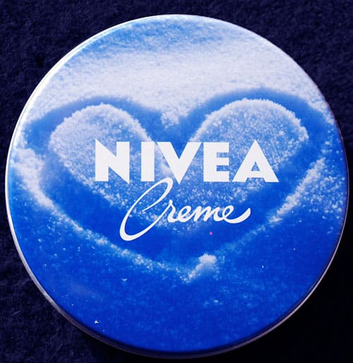 admirable_design_02_nivea.jpg