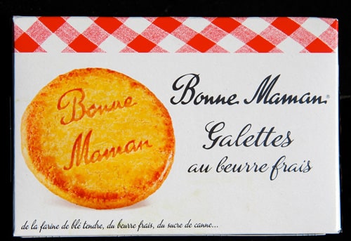 admirable_design_03_bonne_maman.jpg