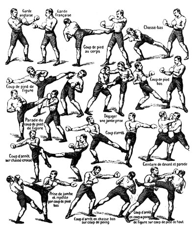 admirable_design_Boxe_francaise.jpg
