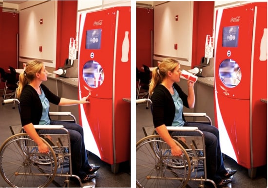 admirable_design_COCA-COLA-2.jpg