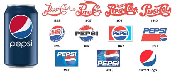 admirable_design_PEPSI.jpg