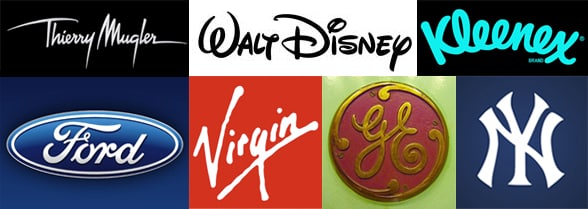 admirable_design_SCRIPT-LOGOS.jpg