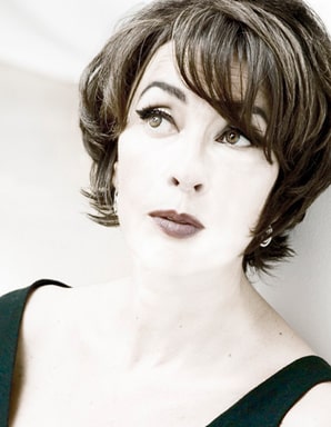 admirable_design_barbara_castello.jpg