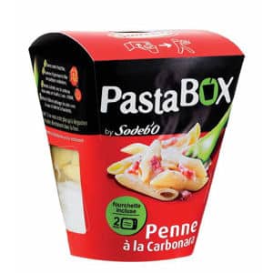 admirable_design_box-sodebo.jpg