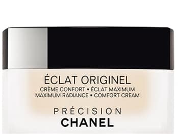 admirable_design_chanel-3.jpg