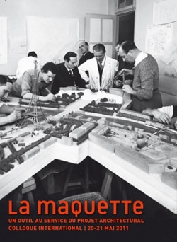 admirable_design_la_maquett.jpg