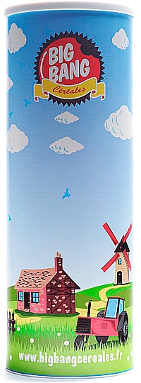 admirable_design_packaging-9.jpg