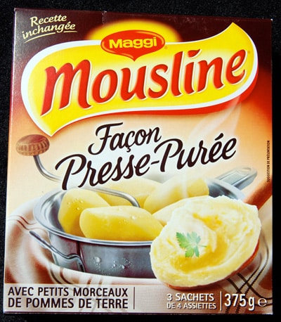 admirable_design_04_mousline.jpg