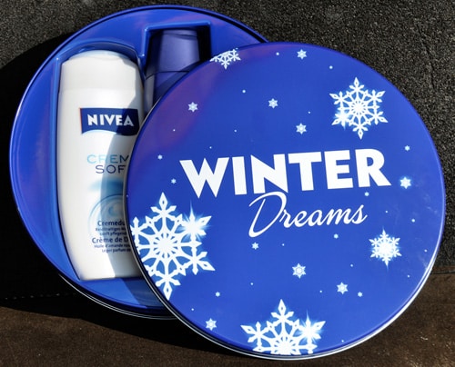 admirable_design_05_nivea.jpg