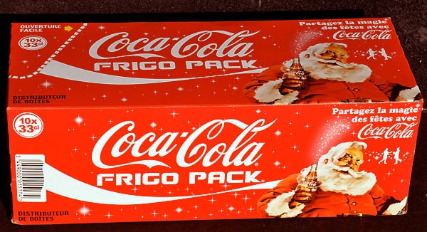 admirable_design_06_cocacola.jpg
