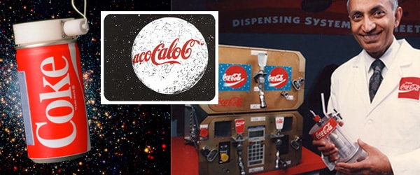 admirable_design_SPATIAL-AD-COCA.jpg