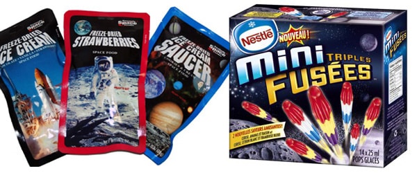 admirable_design_SPATIAL-AD-NESTLE.jpg