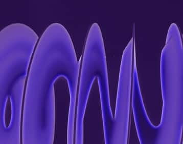 admirable_design_design-16.jpg