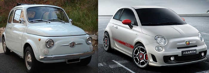 admirable_design_fiat_500-2.jpg