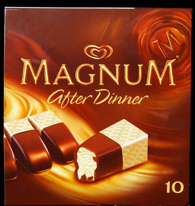 admirable_design_07_magnum.jpg