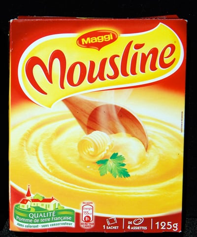 admirable_design__mousline.jpg